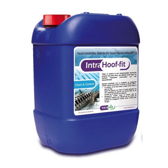 intra-hoof-fit-clean-and-control